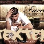 Farruko - Textea mp3