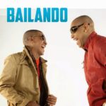 Gente De Zona Ft. Motiff Y AM - Mas Whisky